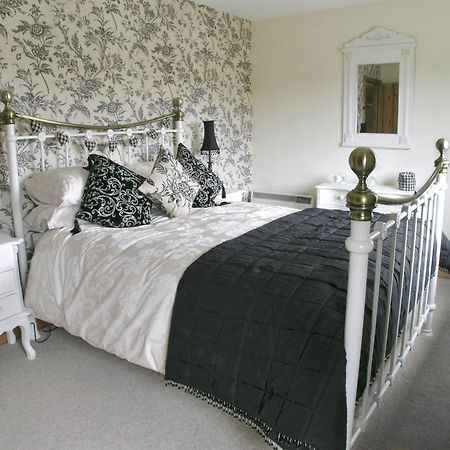 Rundales Cottage Appleby-in-Westmorland Ngoại thất bức ảnh
