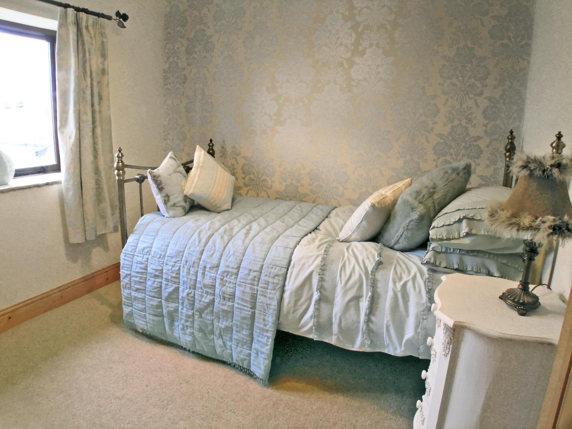 Rundales Cottage Appleby-in-Westmorland Ngoại thất bức ảnh